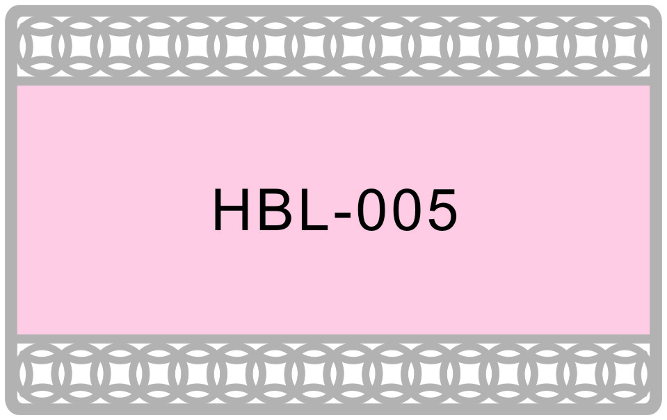 HBL-005