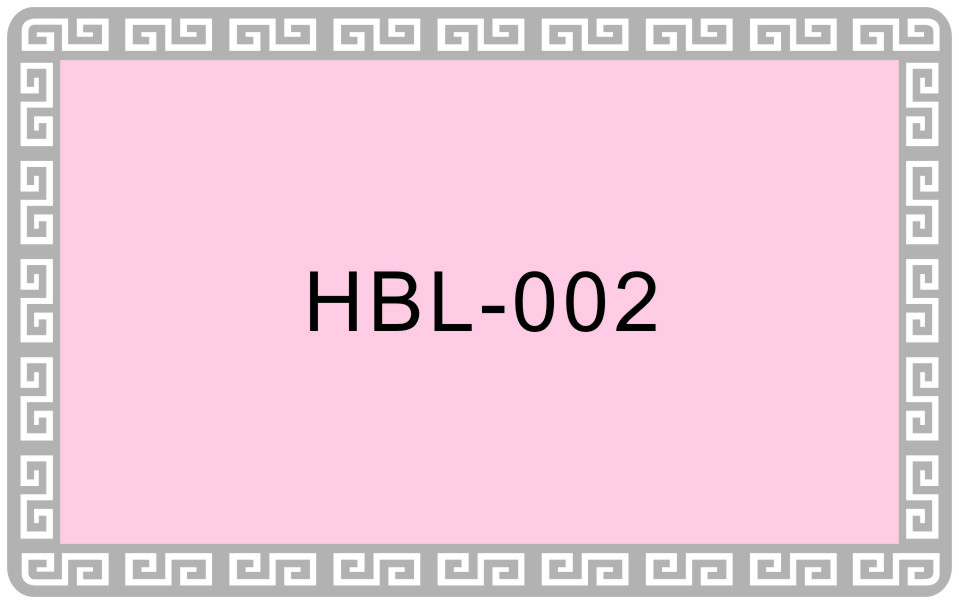 HBL-002
