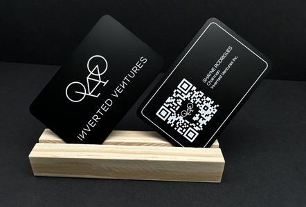 Premium Metal Card | Customized Metal Card | Hot Sale